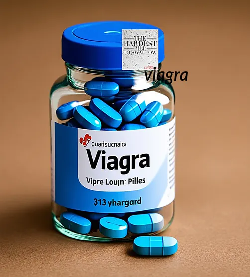 Pharmacie france viagra